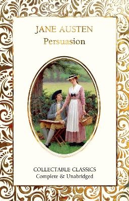 Picture of Persuasion