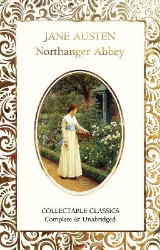 Picture of Northanger Abbey