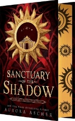 Picture of Sanctuary of the Shadow