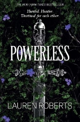 Picture of Powerless