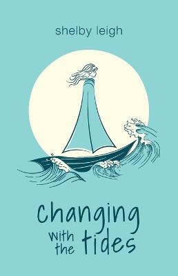 Picture of Changing with the Tides