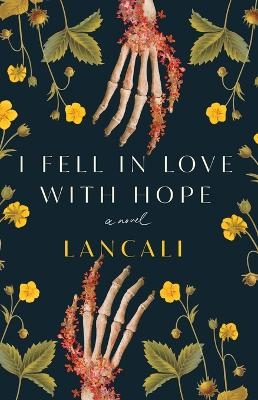 Picture of I Fell in Love with Hope