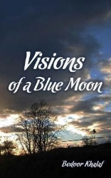 Picture of Visions of a Blue Moon