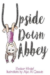 Picture of Upside Down Abbey