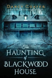 Picture of The Haunting of Blackwood House