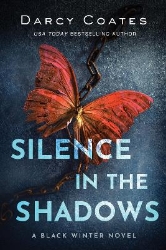 Picture of Silence in the Shadows