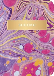 Picture of Sudoku