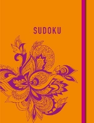 Picture of Sudoku