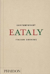 Picture of Eataly: Contemporary Italian Cooking