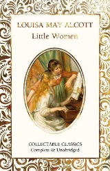 Picture of Little Women