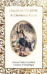 Picture of A Christmas Carol