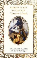 Picture of Treasure Island