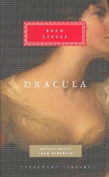 Picture of Dracula