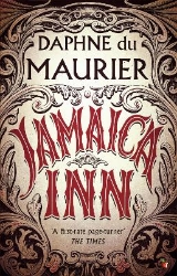 Picture of Jamaica Inn: The thrilling gothic classic from the beloved author of REBECCA