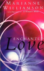 Picture of Enchanted Love