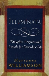 Picture of Illuminata