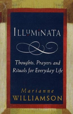 Picture of Illuminata