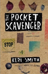 Picture of The Pocket Scavenger