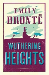 Picture of Wuthering Heights