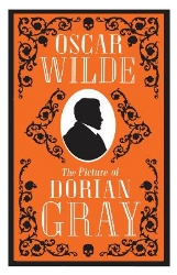 Picture of The Picture of Dorian Gray