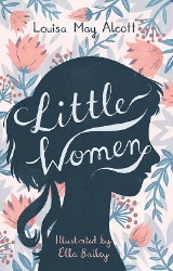 Picture of Little Women