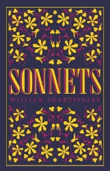 Picture of Sonnets