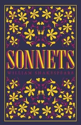 Picture of Sonnets