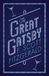 Picture of The Great Gatsby