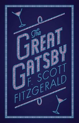 Picture of The Great Gatsby