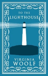 Picture of To the Lighthouse