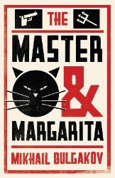 Picture of The Master and Margarita: New Translation