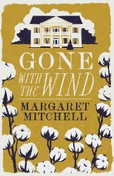 Picture of Gone with the Wind