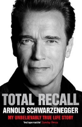 Picture of Total Recall