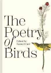 Picture of The Poetry of Birds