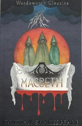 Picture of Macbeth