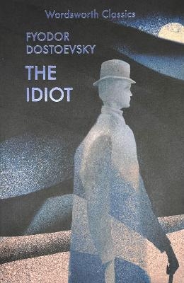 Picture of The Idiot