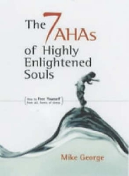 Picture of 7 Aha`s of Highly Enlightened Souls