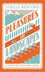 Picture of Pleasures And Landscapes