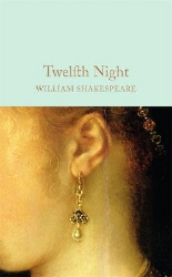 Picture of Twelfth Night