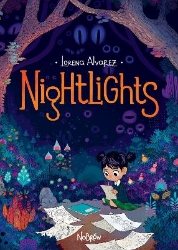 Picture of Nightlights