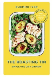 Picture of The Roasting Tin: Simple One Dish Dinners