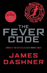 Picture of The Fever Code