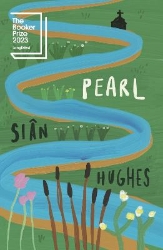 Picture of Pearl: Longlisted for the Booker Prize 2023