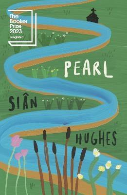 Picture of Pearl: Longlisted for the Booker Prize 2023