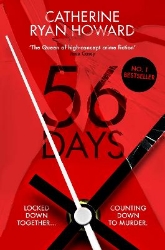 Picture of 56 Days