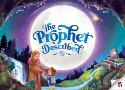 Picture of Prophet Described (2nd edition)