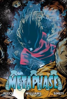 Picture of Metaphase