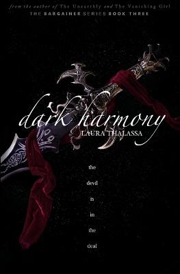 Picture of Dark Harmony