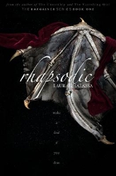 Picture of Rhapsodic