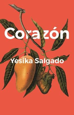 Picture of Corazn